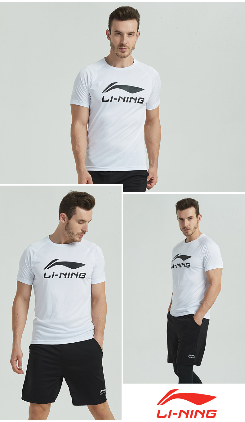 Survetement homme en Polyester - Ref 3444562 Image 16