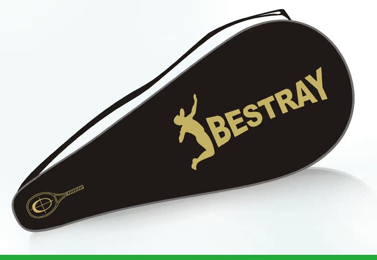 Sac de tennis - Ref 27458 Image 3
