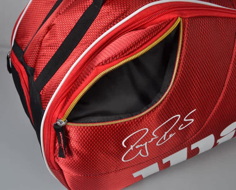 Sac de tennis - Ref 29413 Image 13