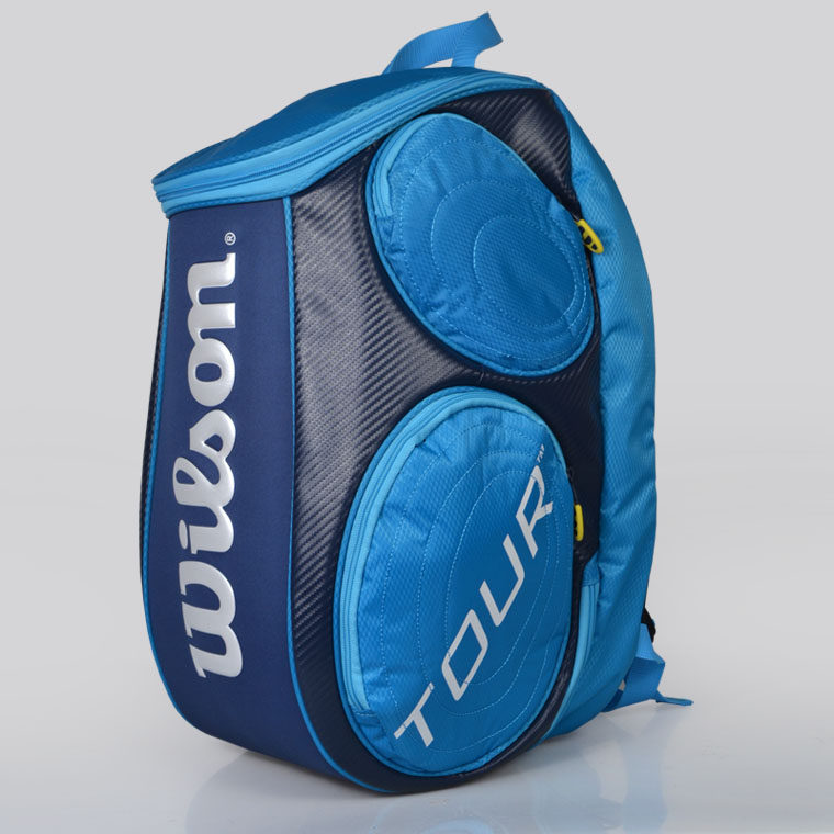 Sac de tennis - Ref 27585 Image 9