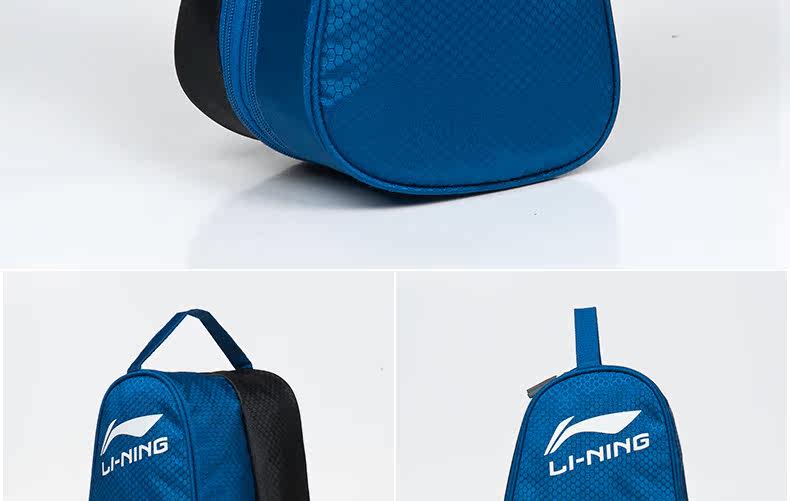 Sac de sport - Ref 11099 Image 18