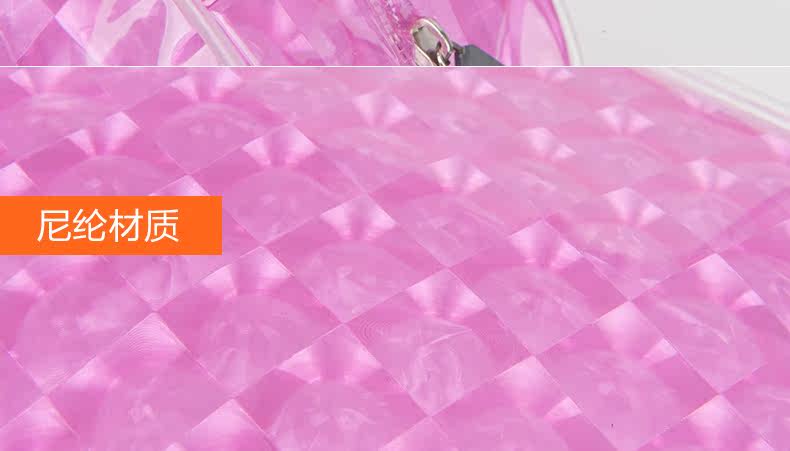 Sac de sport - Ref 11099 Image 39