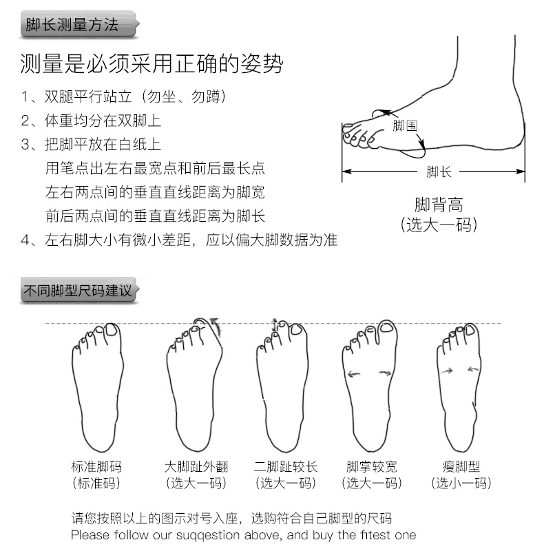 Li Ning Chính Hãng Giày Bóng Đá Nam Dành Cho Người Lớn Nữ TF Bị Hỏng Nail Con Trường Tiểu Học Cạnh Tranh Cậu Bé Giày Đào Tạo Mùa Hè Thở giày thể dục