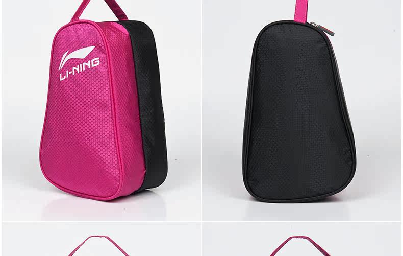 Sac de sport - Ref 11099 Image 15