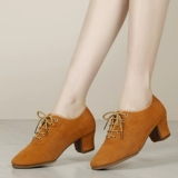 Обувь, танцующие туфли, мягкая подошва