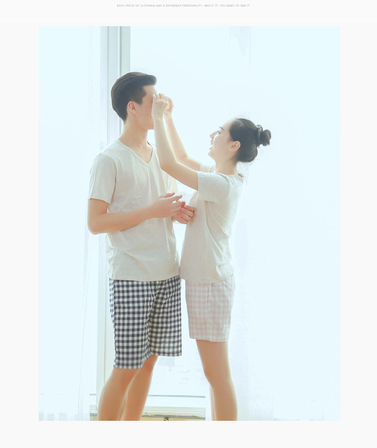 Pantalon pyjama jeunesse - Ref 720802 Image 71