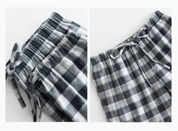 Pantalon pyjama jeunesse - Ref 720802 Image 89