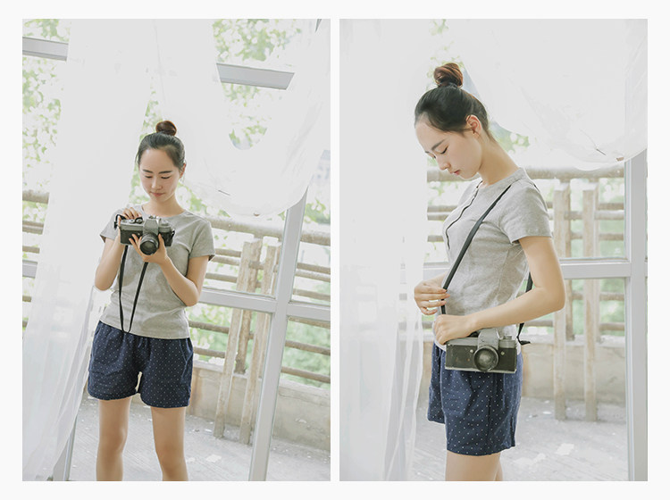 Pantalon pyjama jeunesse - Ref 720802 Image 41