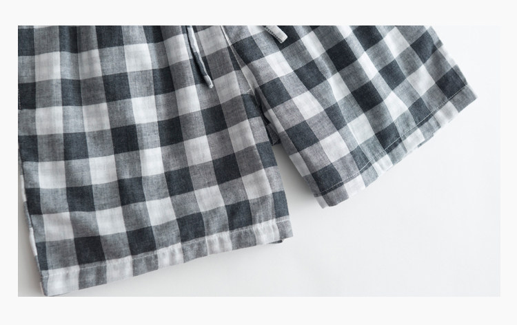 Pantalon pyjama jeunesse - Ref 720802 Image 91