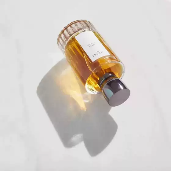 Traditional Chinese Medicine-Like Bitter Scent, Goutal Sables Perfume Sample Trial Pack