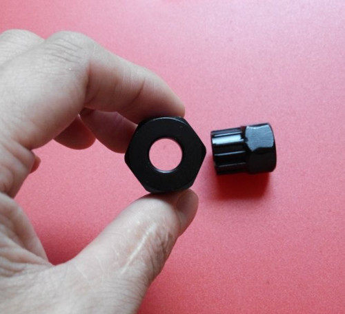 Outils pour vélo - Ref 2280967 Image 3