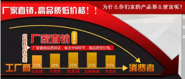 Selle de vélo Mountain Bike - Ref 2358337 Image 7