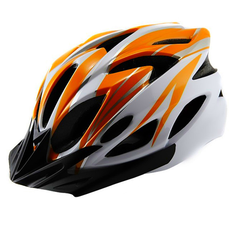 Casque cycliste - Ref 2237265 Image 19