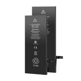 Apple, совместимая батарея, iPhone 11, оригинальный iPhone12 Pro, 6S, 12, 8