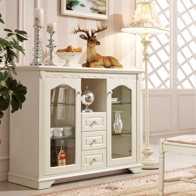 �����žӺ�ʽ��԰�ͱ߹�x82