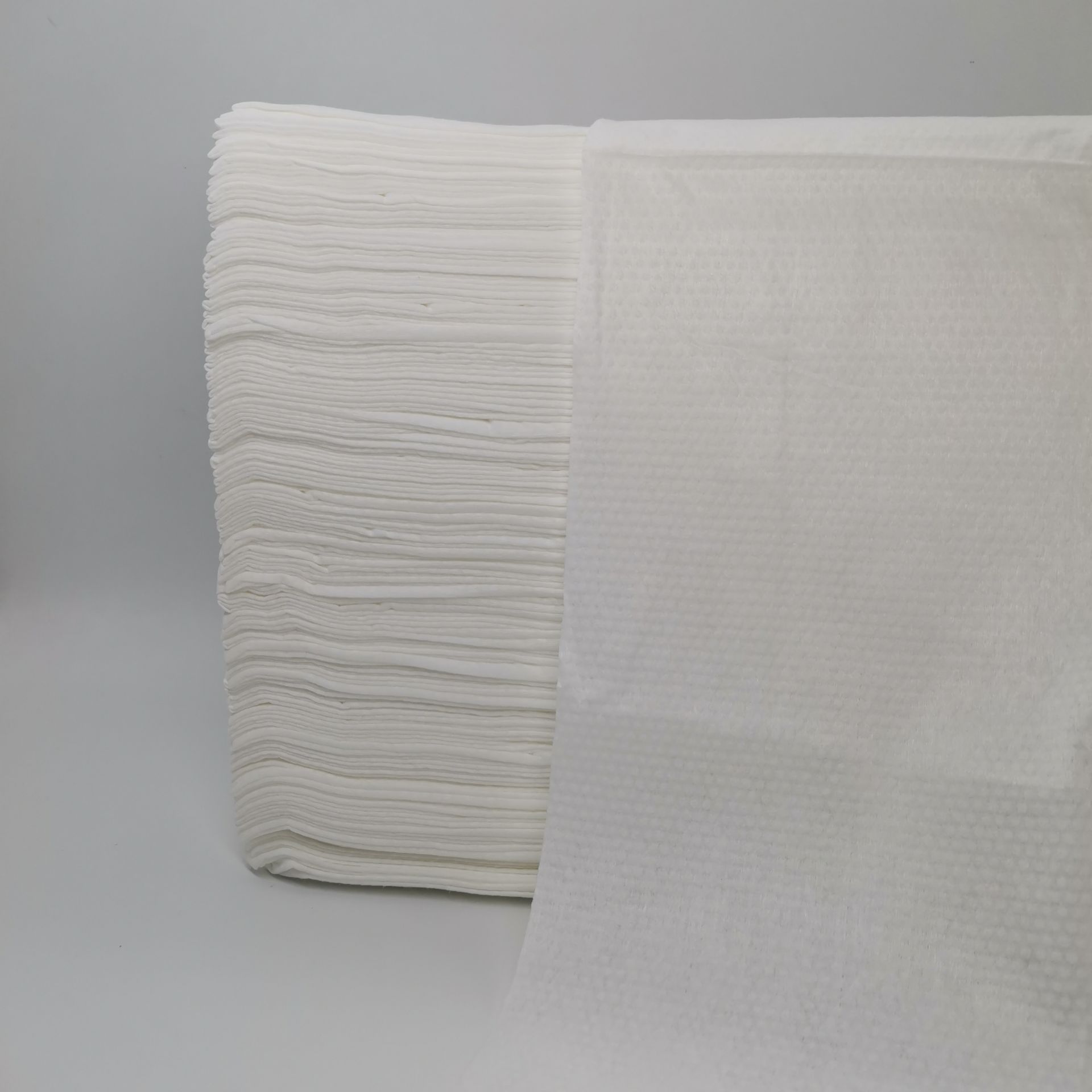 Disposable pearl pattern bath towel 100 pieces travel hotel pure cotton thickened large compressed bath towel