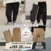 Товары от 辰辰妈的男童店
