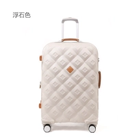 Цвет пемзы 2884 модели