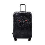 Сверхлегкий универсальный вместительный и большой чемодан