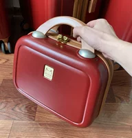 Косметичка, 13 дюймов