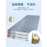 Полиуретановый двусторонний термос из нержавеющей стали