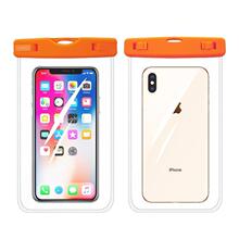 【玩水神器】手机时尚通用防水袋