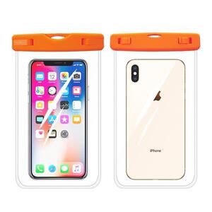 【玩水神器】手机时尚通用防水袋