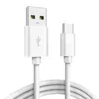 iphone数据线充电器头适用苹果11pro手机XS套装12闪充7p加长2米平板pd20W快充18W冲电xr原装正品8plus博芯6s实付1.2元到手包邮