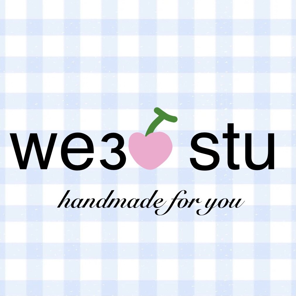 we30为三十手作