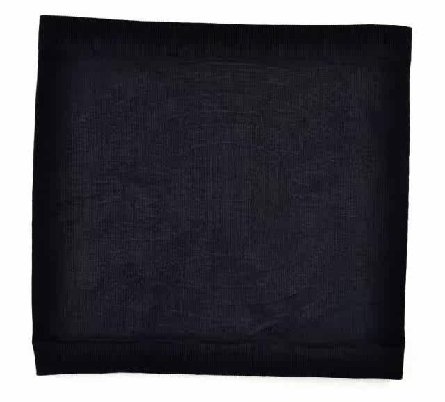 Corset en nylon - Ref 682622 Image 5