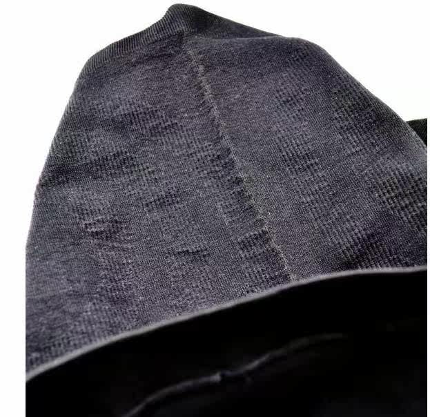 Corset en nylon - Ref 682622 Image 6