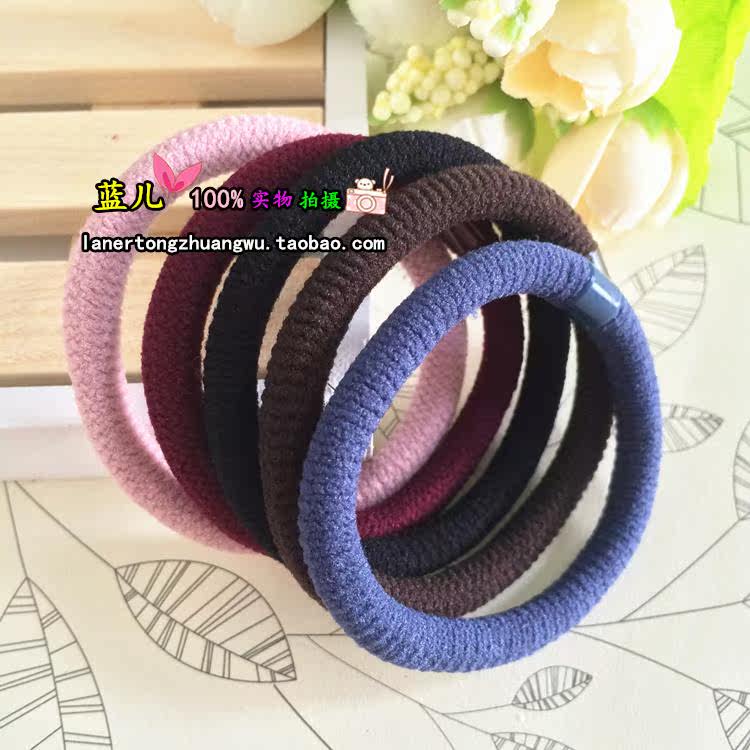 Accessoire coiffure en Fluid Systems - Ref 1201548 Image 13