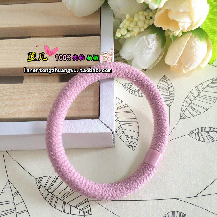 Accessoire coiffure en Fluid Systems - Ref 1201548 Image 16