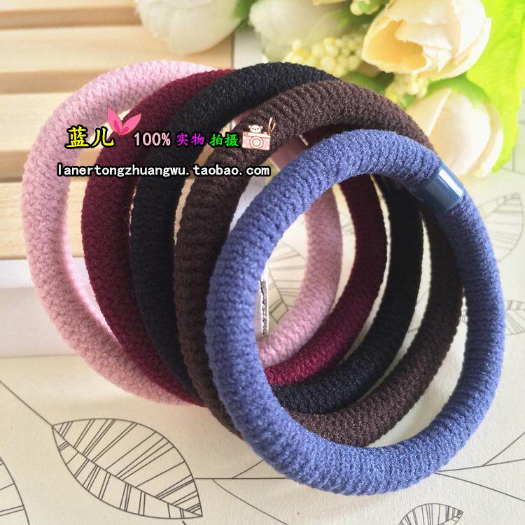 Accessoire coiffure en Fluid Systems - Ref 1201548 Image 12