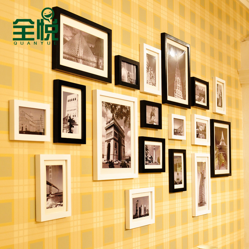 ȫ����ʽ�����Ƭǽ18SM4923