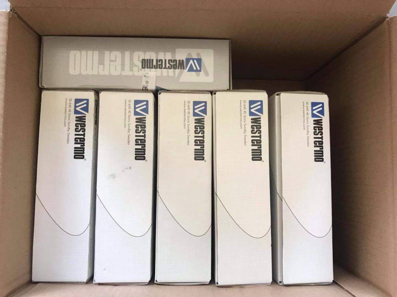 RD-48 HV Westermo Signal Converter RD-48 HV All-new spot price