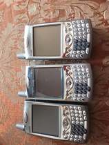 Palm treo650 palm650 US version cdma version