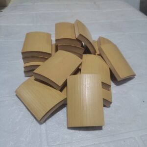 Green Bamboo Carving Materials with Skin for Practice, Bamboo Carving Products, Bamboo Wood for Crafts, Green Bamboo Car