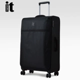 Сверхлегкий чемодан, популярно в интернете, 30 дюймов