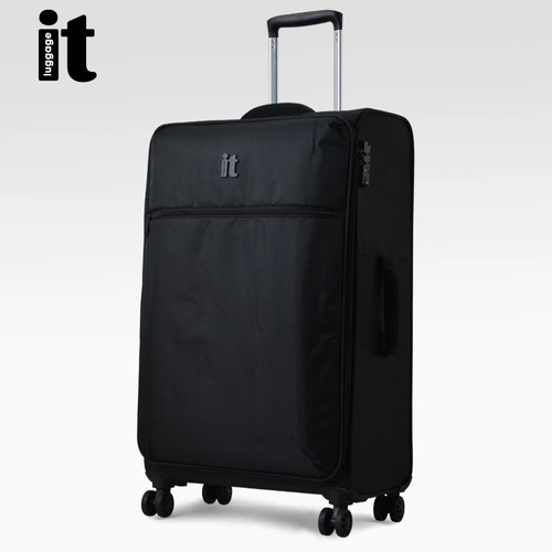 Сверхлегкий чемодан, популярно в интернете, 30 дюймов