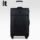 Сверхлегкий чемодан, популярно в интернете, 30 дюймов