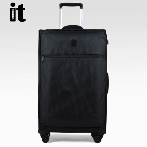 Сверхлегкий чемодан, популярно в интернете, 30 дюймов