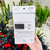 Японский простой водонепроницаемый мобильный телефон, простая водонепроницаемая непромокаемая сумка, сенсорный экран