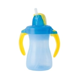 Pigeon, японский оригинальный маленький детский стакан для тренировок со стаканом, 150 мл