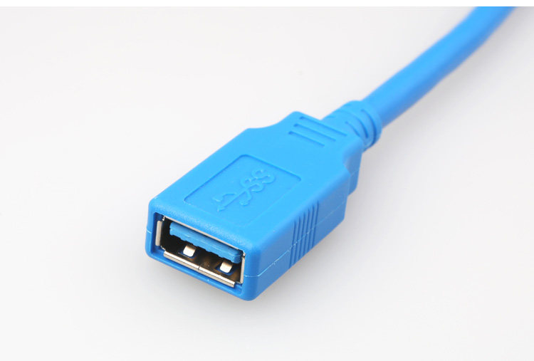 Câble extension USB - Ref 441597 Image 12