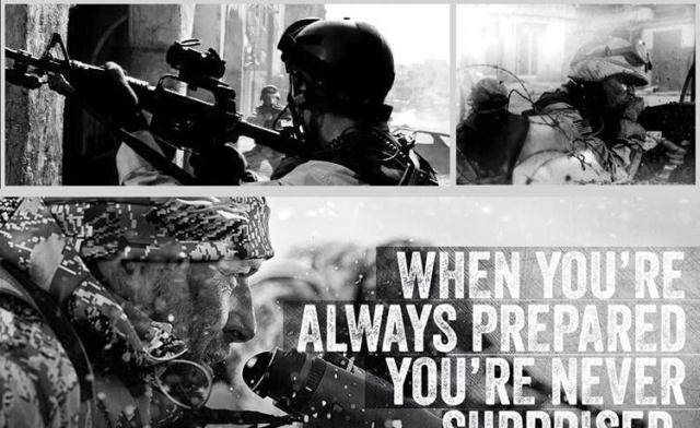 Tenue de travail en coton - Ref 1911954 Image 26