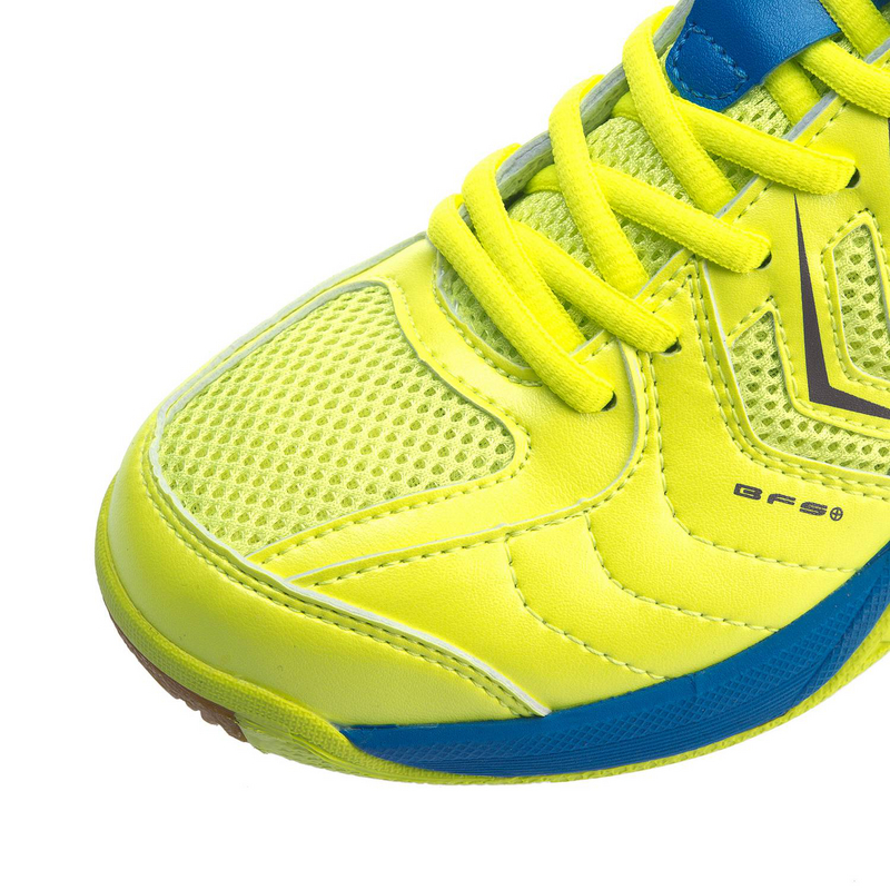 kason badminton shoes