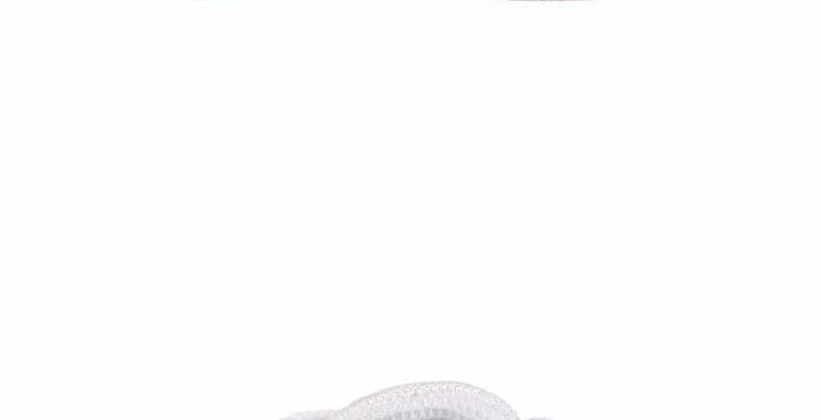Li Ning giày thông thường Giày nữ mùa thu và mùa đông mới giúp mang thấp cộng với nhung ấm mùa đông giày thể thao giày cotton nữ QG giày thể thao đẹp