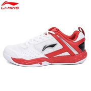 Giày cầu lông thấp nam Li Ning AYTM017-1