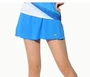 Li Ning LiNing cầu lông mặc váy ngắn thể thao nữ ASKH002-2 quần thể thao adidas nữ